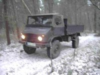 winter.jpg