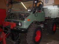 CIMG0706-2.JPG