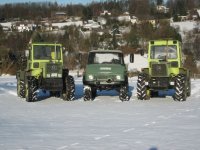 unimog und mb trac 003.JPG