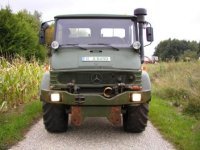 U900-417.JPG