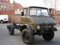 unimog schoon.JPG