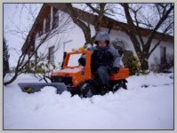finnwinter2.jpg