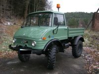 K640_CIMG0413[1].JPG