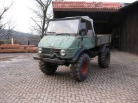 unimog 421 003.jpg