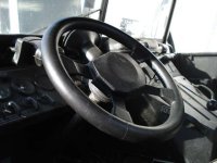 DSC00216[1].jpg
