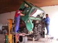 Unimog Kabiene 040.JPG