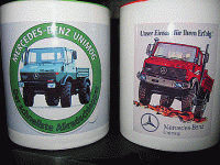 Unimog Tassen.gif