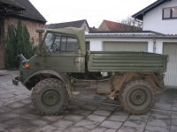 Unimog_BW(12_06)2a.JPG