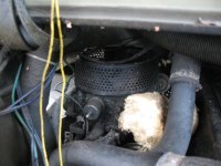 Motor1.jpg