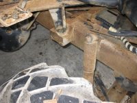 Unimog Restaurierung 005.JPG