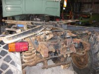 Unimog Restaurierung 004.JPG