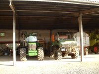 DSCF0140.JPG