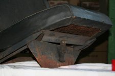 U65-Beifahrersitz_2.jpg