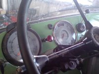 K800_DSC00117.JPG