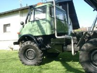 Unimog Auspuffanlage.JPG