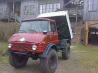 21032009292 komprimiert.jpg