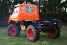 Bild 008.jpg