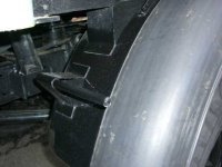 K640_CIMG0442.JPG