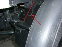 K640_CIMG0442.JPG