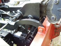 PC110005.jpg