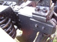 PC110004.jpg