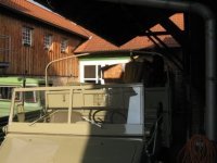 09.03.30. Spriegel 003.jpg