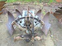 Eicher AG105 Z_335373_1.jpg