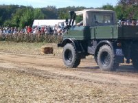 Trecker-Treck'06 Hildesheim 037.jpg