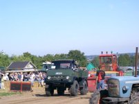 Trecker-Treck'06 Hildesheim 035.jpg