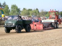 Trecker-Treck'06 Hildesheim 075.jpg