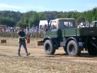 Trecker-Treck'06 Hildesheim 038.jpg