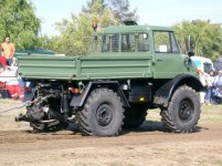 Trecker-Treck Hildesheim '07 019.jpg