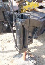 RÃ¼ckewagen-HydraulikstÃ¼zte.jpg