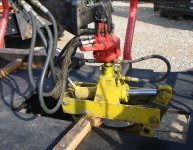 RÃ¼ckewagen-Zange-Rotator.jpg