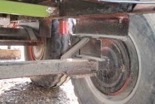 RÃ¼ckewagen-Unterbau1.jpg