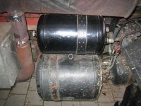 IMG_1750.jpg