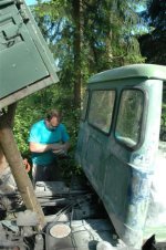 DSC_0774 (Small).JPG