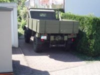 Unimog404.JPG