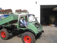 SANY8206.jpg