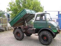 SANY7250.jpg