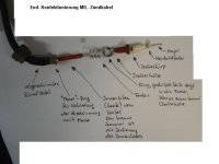 2008_09_04_Konfektionierung MIL.jpg