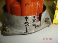 Adapter Zivile Kappe 2006_12_29_KPG.jpg