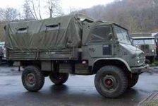 300_unimog404s.jpg