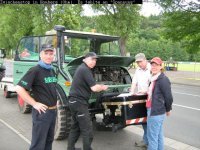 IMG_0149.jpg