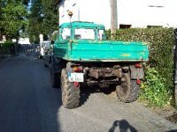 Unimog 406 2.1.JPG