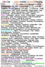 Bild2.jpg
