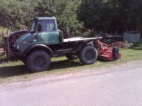 IMG00027-20090704-1525.jpg
