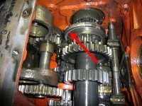 U411.120-Getriebe.jpg