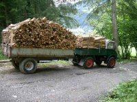 Bild3.jpg