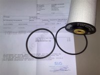 20082009718 (Small).jpg